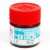 Mr Hobby Aqueous color H-013 Flat Red